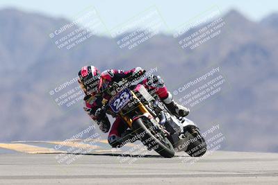media/Apr-19-2025-CVMA (Sat) [[586b59ad56]]/Race 11-Formula 2-CVMA Hooligans/